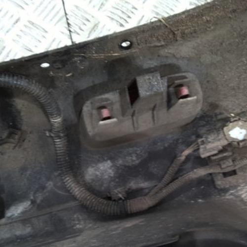 98907615-4ebd241a-412b-410f-a2fe-b9a03042ed5f-Piece-98907615-Pare-choc-arriere-1614328580-PEUGEOT-EXPERT-4-20-BLUE-HDI-16V-TURBO-5b982031ba72cbf91c869364dc47505accd7c9dc82ecdc7b04824cf0bca57f5b_m.jpg