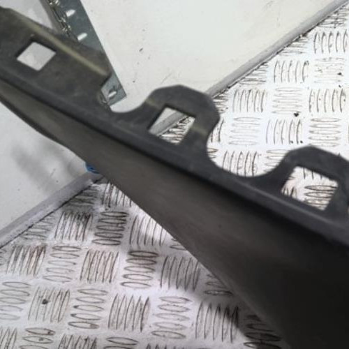 98907615-7865aee6-7e66-4d5b-abc1-9e44da894b17-Piece-98907615-Pare-choc-arriere-1614328580-PEUGEOT-EXPERT-4-20-BLUE-HDI-16V-TURBO-79b35090ebe0b4fc010acc6365b5602007f2432d62cc4334dc7a3a8151c7d205_m.jpg