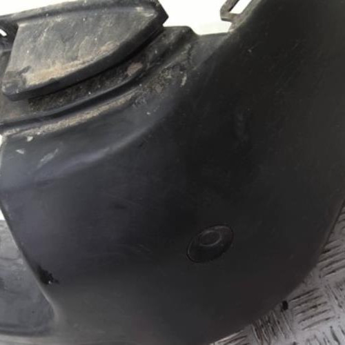 98907615-9e011aba-3d9c-4c48-bef6-5bd6bdc30d5a-Piece-98907615-Pare-choc-arriere-1614328580-PEUGEOT-EXPERT-4-20-BLUE-HDI-16V-TURBO-b1f647e5162d35ebe81ca4f5d473e70292cf30c31b4ff844d7fbdbf875fab80c_m.jpg