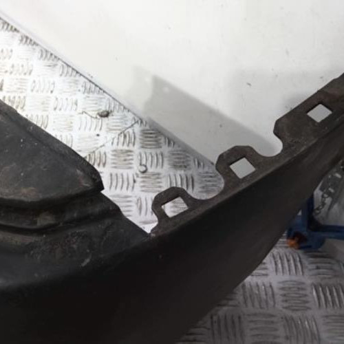 98907615-dc8f4750-0cda-4b09-a0b6-f975a77c2bdc-Piece-98907615-Pare-choc-arriere-1614328580-PEUGEOT-EXPERT-4-20-BLUE-HDI-16V-TURBO-fe43e95940dc3d6d0a71bec2b437642e62d4956de6c2977e2e6b73eef1002550_m.jpg