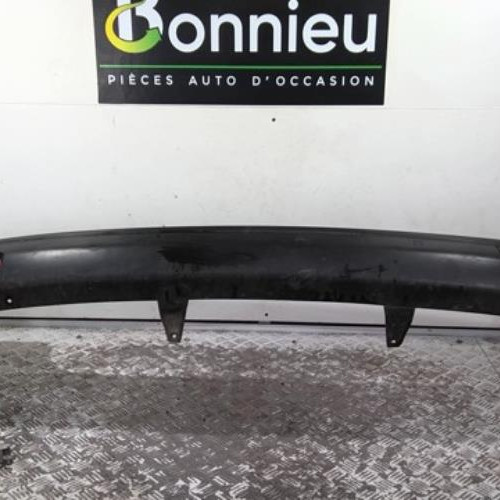 98907615-0625adac-644e-47f6-afba-11919bcb4833-Piece-98907615-Pare-choc-arriere-1614328580-PEUGEOT-EXPERT-4-20-BLUE-HDI-16V-TURBO-a44f44a9060327d609afa9297497fe075d95988e03022bdddf3083cb99f95a5f_m.jpg