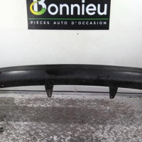 98907615-0625adac-644e-47f6-afba-11919bcb4833-Piece-98907615-Pare-choc-arriere-1614328580-PEUGEOT-EXPERT-4-20-BLUE-HDI-16V-TURBO-a44f44a9060327d609afa9297497fe075d95988e03022bdddf3083cb99f95a5f_m.jpg