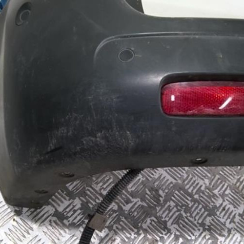 98907615-07350171-91f9-4d3d-b8fe-f22968cc1e65-Piece-98907615-Pare-choc-arriere-1614328580-PEUGEOT-EXPERT-4-20-BLUE-HDI-16V-TURBO-c80110c462ca0148ca37440b9002f9fda6ba418378ca8f19ebaa301b2ac6a37c_m.jpg