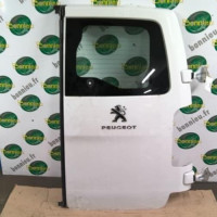 98907624-df6801eb-e9a7-4d38-8449-7c8174106b79-Piece-98907624-Porte-arriere-droit-9847296680-PEUGEOT-EXPERT-4-20-BLUE-HDI-16V-TURBO-49027cb3e9e7e5783f6d9bf4306011a09bcb67e70fb15bb846e8d6caaa297a7c_m.jpg