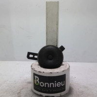 98908204-927827bd-bd6b-43dc-9cbd-662759d82497-Piece-98908204-Avertisseur-Klaxon-9811351780-PEUGEOT-EXPERT-4-20-BLUE-HDI-16V-TURBO-19de35da29c6c1e20238cb91a99b2aad50e3f00adef836aef4f8acfc12b06986_m.jpg