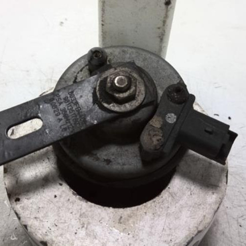 98908204-889d1ab5-aab5-42ee-a4fb-c003b40da3dc-Piece-98908204-Avertisseur-Klaxon-9811351780-PEUGEOT-EXPERT-4-20-BLUE-HDI-16V-TURBO-9f9bcfdec64f0253d9ceeddf560f64450f119e5f1fc55e45cdd89ed710b5f039_m.jpg