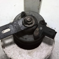 98908204-889d1ab5-aab5-42ee-a4fb-c003b40da3dc-Piece-98908204-Avertisseur-Klaxon-9811351780-PEUGEOT-EXPERT-4-20-BLUE-HDI-16V-TURBO-9f9bcfdec64f0253d9ceeddf560f64450f119e5f1fc55e45cdd89ed710b5f039_m.jpg