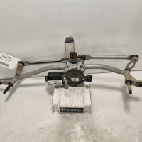 98908207-66abed38-30e3-4030-9695-0917f15ff37a-Piece-Moteur-essuie-glace-avant-9808465280-PEUGEOT-EXPERT-4-7c071b883c6739916aec7b9e75b5bd0490179aadcfea1498624ac784477d664d_m.jpg