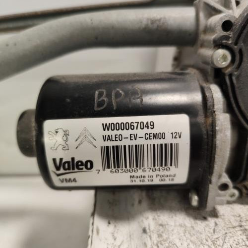 98908207-ec5df55d-300c-4238-9d3d-a260962594ba-Piece-Moteur-essuie-glace-avant-9808465280-PEUGEOT-EXPERT-4-aaf567136e8f80d04f57cb197751b672a335f0317b45124c72e90061ef8d3491_m.jpg