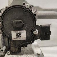 98908207-a0f46794-9f3c-4530-805f-5386238247d3-Piece-Moteur-essuie-glace-avant-9808465280-PEUGEOT-EXPERT-4-b7c3ee49a748e78dff49e34b4bb2ab367d718c4a3188195523c9f062938e7c74_m.jpg