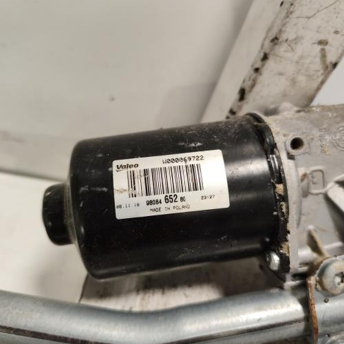 98908207-f6787f61-c8e3-4ad0-b8ce-65b02f5a4825-Piece-Moteur-essuie-glace-avant-9808465280-PEUGEOT-EXPERT-4-b472d07486fd07df112aee7f0f8e40c81c7752b70bd88a08d45ff65faa739aed_m.jpg