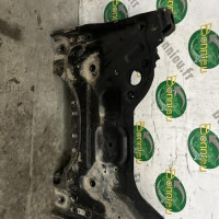98908246-7382c0c9-88f7-4330-b241-0f1d53facc26-Piece-Berceau-avant-9839404980-PEUGEOT-EXPERT-4-3ee0d07745f8a8e2a6dce2ef8ebde0f22413734c65983167c6b488c4a0319ee4_m.jpg