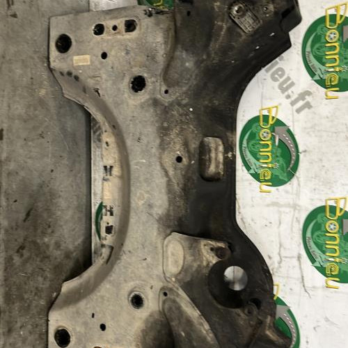 98908246-ff074b0d-dbe4-4aef-8415-ea82db0f3336-Piece-Berceau-avant-9839404980-PEUGEOT-EXPERT-4-a4d4643c76268de51077613731f326fa0efddf4f0ac3b3c9031efd800bc2caa0_m.jpg