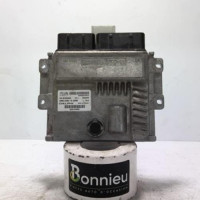 98908248-7b0dc559-2403-4881-80c1-64850f5486f3-Piece-98908248-Calculateur-moteur-1659554180-PEUGEOT-EXPERT-4-20-BLUE-HDI-16V-TURBO-76fb8d01239cc9cf9e40135aead69b36ce5f68740d13575fea6bdb874dd9f626_m.jpg