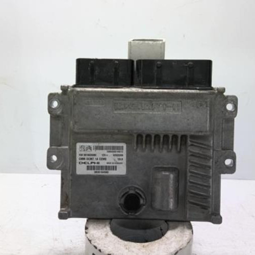 98908248-2a0262f7-21d6-4614-bc40-5ee87d0d4797-Piece-98908248-Calculateur-moteur-1659554180-PEUGEOT-EXPERT-4-20-BLUE-HDI-16V-TURBO-ec1f2e1a46da0e2c4e0724802810449dd36fa6363fbef675a4a2fbce4c5be510_m.jpg