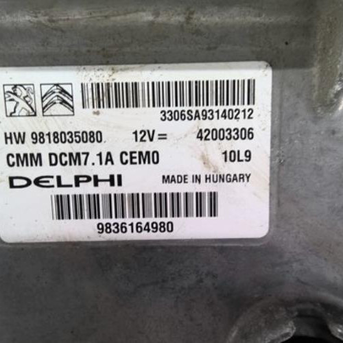 98908248-f481b3d4-de7b-455b-b3af-398eefcf4e5b-Piece-98908248-Calculateur-moteur-1659554180-PEUGEOT-EXPERT-4-20-BLUE-HDI-16V-TURBO-3120318c8b7c49c88096ff4d4a4ec0c91ee5391b862f2bf86e49f0d03118715b_m.jpg