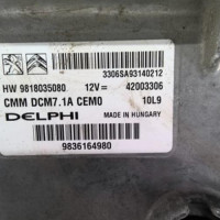 98908248-f481b3d4-de7b-455b-b3af-398eefcf4e5b-Piece-98908248-Calculateur-moteur-1659554180-PEUGEOT-EXPERT-4-20-BLUE-HDI-16V-TURBO-3120318c8b7c49c88096ff4d4a4ec0c91ee5391b862f2bf86e49f0d03118715b_m.jpg