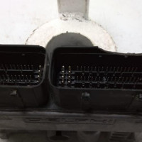 98908248-2e7ef799-f184-4b22-b76d-d5a3aae5708e-Piece-98908248-Calculateur-moteur-1659554180-PEUGEOT-EXPERT-4-20-BLUE-HDI-16V-TURBO-da8ecaea9bc0ea86a6b5c82e7afc6700ce1aa5d5bc39435d732123388cd9b273_m.jpg
