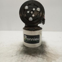 98908250-c4f2786f-f056-4edf-a848-76e91b53782d-Piece-Compresseur-clim-9830148880-PEUGEOT-EXPERT-4-ad548d58bcfe2dfef942d36ab4831e70eb974d04d7bd000dc91fe5c13a59a68f_m.jpg