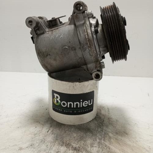 98908250-16bc1942-7446-4708-ab8d-8e2f240873ed-Piece-Compresseur-clim-9830148880-PEUGEOT-EXPERT-4-d7486fd09fc0cb89226ebbc8e86fa62b31ead2ebbe3b67dfa778f1bffd10bc9f_m.jpg