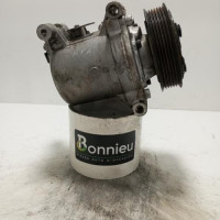 98908250-16bc1942-7446-4708-ab8d-8e2f240873ed-Piece-Compresseur-clim-9830148880-PEUGEOT-EXPERT-4-d7486fd09fc0cb89226ebbc8e86fa62b31ead2ebbe3b67dfa778f1bffd10bc9f_m.jpg