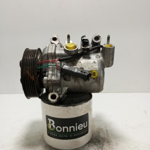 98908250-6de37b24-d90d-4bb1-8ae6-23abc0fc05ae-Piece-Compresseur-clim-9830148880-PEUGEOT-EXPERT-4-3100bab7bbb008edfdf1e64f18f989a031b1d9d84a9e237342f1fa773d2fb4e5_m.jpg