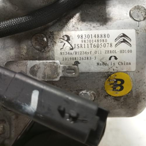98908250-1f37c75c-727e-4cdf-9a5e-579a401032cb-Piece-Compresseur-clim-9830148880-PEUGEOT-EXPERT-4-de672aa4e302634bd20b4f973fca38be3538bccc277000de9acf537164de21e6_m.jpg