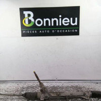 98908251-6dea0238-25aa-4bca-873d-6b2474da04ed-Piece-98908251-Cremaillere-assistee-9813692680-PEUGEOT-EXPERT-4-20-BLUE-HDI-16V-TURBO-ac20ed86519e7c6e9363905cc5bc8e5d2e5792bf0e2dfe33f76c835c13309e09_m.jpg