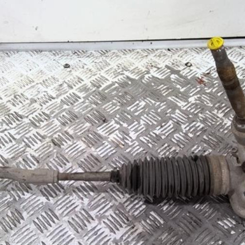 98908251-82692ab2-87ad-4910-beb1-a95bae157430-Piece-98908251-Cremaillere-assistee-9813692680-PEUGEOT-EXPERT-4-20-BLUE-HDI-16V-TURBO-aa30e87a8bb5d45608944044321916e47552c64514ec73739170430d9d5781de_m.jpg