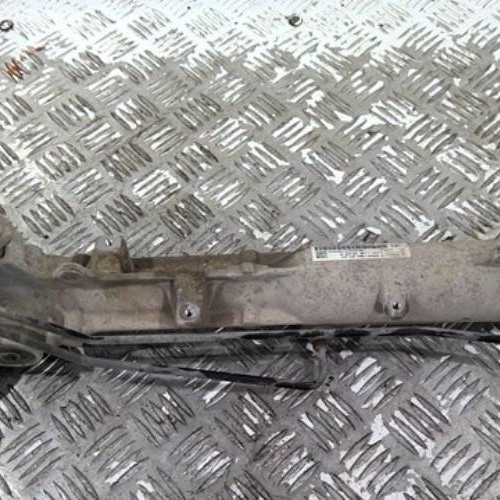 98908251-829bac8f-edc5-428b-95b9-e662b06cbf24-Piece-98908251-Cremaillere-assistee-9813692680-PEUGEOT-EXPERT-4-20-BLUE-HDI-16V-TURBO-f9a2dbb5d074859fdcab99d9f7cfd03b70f2d8d7a7cecd08cb1398d4fc3374b9_m.jpg