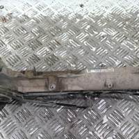 98908251-829bac8f-edc5-428b-95b9-e662b06cbf24-Piece-98908251-Cremaillere-assistee-9813692680-PEUGEOT-EXPERT-4-20-BLUE-HDI-16V-TURBO-f9a2dbb5d074859fdcab99d9f7cfd03b70f2d8d7a7cecd08cb1398d4fc3374b9_m.jpg