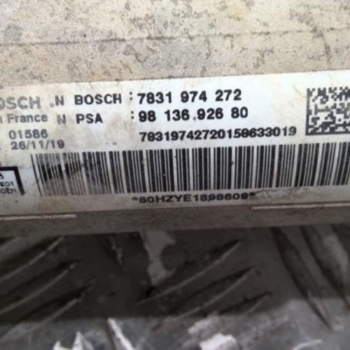 98908251-cd41ab34-b90a-44c0-a09b-4939af94dda3-Piece-98908251-Cremaillere-assistee-9813692680-PEUGEOT-EXPERT-4-20-BLUE-HDI-16V-TURBO-13888010c13e5fe078010a1506a71e304b9561c92099648c5357268679dc1e9b_m.jpg