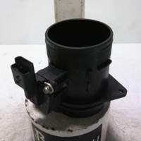 98908252-272a5c96-8a52-49a7-8dec-c31f8710bc6d-Piece-98908252-Debitmetre-1920QV-PEUGEOT-EXPERT-4-20-BLUE-HDI-16V-TURBO-104129a5d51224715feba7fdfad870e76270a78ffa185c010dd0737e726a9bc0_m.jpg