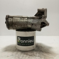 98908253-2476eb26-1f00-4bc2-b04b-9d79ddc29077-Piece-Demarreur-5802AW-PEUGEOT-EXPERT-4-e5891b6a69af86136d05cb04ffca635c38bbe299d92c1fdd1816250cd9907ce6_m.jpg