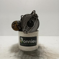 98908253-88326a1c-1d6a-4766-9de7-a59febb4cae4-Piece-Demarreur-5802AW-PEUGEOT-EXPERT-4-e01da75d4ff83785c544b9e151d17395812af7ffafd5d196b6de1b67418c627a_m.jpg