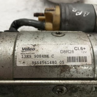 98908253-b61d93f0-1256-4b0e-8a9e-25c7eec67d83-Piece-Demarreur-5802AW-PEUGEOT-EXPERT-4-756f8eeeee663decc3789d75edbb178001f46ce86f608a0c4013fd7b9d260c99_m.jpg