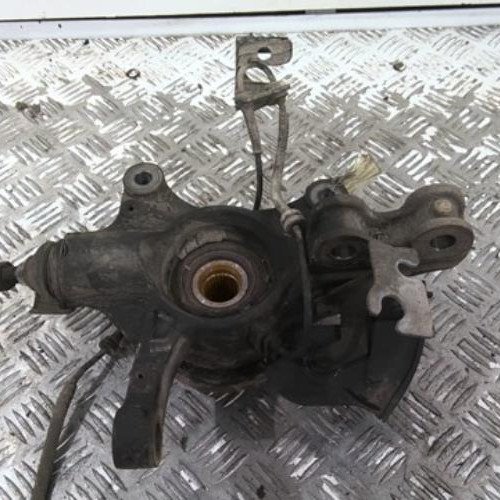 98908257-95100cff-299e-4fe4-a30b-7d79a25aeb62-Piece-98908257-Moyeu-avant-droit-330780-PEUGEOT-EXPERT-4-20-BLUE-HDI-16V-TURBO-d6a47fb90f564972e94d1219ba38ea3b005ecc78b270ee45d763cca930e29ea3_m.jpg