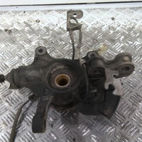 98908257-95100cff-299e-4fe4-a30b-7d79a25aeb62-Piece-98908257-Moyeu-avant-droit-330780-PEUGEOT-EXPERT-4-20-BLUE-HDI-16V-TURBO-d6a47fb90f564972e94d1219ba38ea3b005ecc78b270ee45d763cca930e29ea3_m.jpg