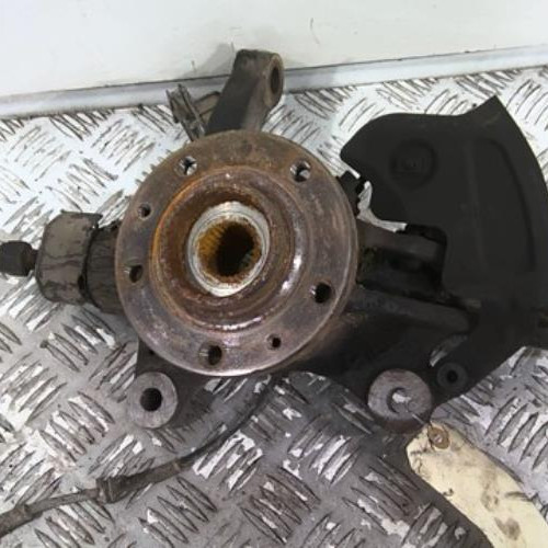 98908257-2f32bd5a-b2c3-47df-b97d-f05d6cbca4b0-Piece-98908257-Moyeu-avant-droit-330780-PEUGEOT-EXPERT-4-20-BLUE-HDI-16V-TURBO-e9286b88db60edf7cc2a1e113915609d07a4243c5e093d3074ca1c47ba83166e_m.jpg