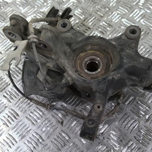 98908258-a1a8df0d-76bc-46a4-8f25-397762df9a3a-Piece-98908258-Moyeu-avant-gauche-330780-PEUGEOT-EXPERT-4-20-BLUE-HDI-16V-TURBO-e1fa48d9458299c8d4f8f0853c53bec280bbc97fc6663064749d793a05d728e1_m.jpg