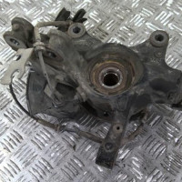 98908258-a1a8df0d-76bc-46a4-8f25-397762df9a3a-Piece-98908258-Moyeu-avant-gauche-330780-PEUGEOT-EXPERT-4-20-BLUE-HDI-16V-TURBO-e1fa48d9458299c8d4f8f0853c53bec280bbc97fc6663064749d793a05d728e1_m.jpg