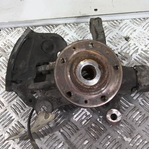 98908258-7018ee4c-7032-4003-aa0c-245a8ed91afc-Piece-98908258-Moyeu-avant-gauche-330780-PEUGEOT-EXPERT-4-20-BLUE-HDI-16V-TURBO-64e3fe65bdde8010457304b065977de583642d109b79d3665874ec971fb3309d_m.jpg