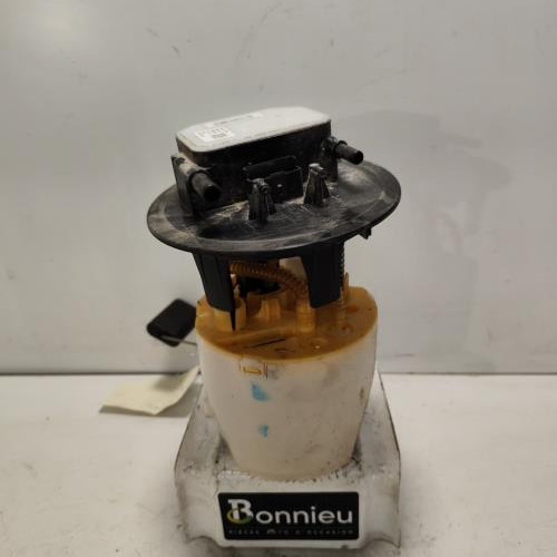98908260-34c1d294-4688-4afb-bc5b-39b5865ad7d3-Piece-Pompe-immergee-9807056380-PEUGEOT-EXPERT-4-0cfdee0d2a5b1d4a24268a66e924c2a357c092534c38e322e3369313e59a369f_m.jpg