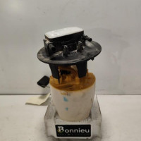 98908260-34c1d294-4688-4afb-bc5b-39b5865ad7d3-Piece-Pompe-immergee-9807056380-PEUGEOT-EXPERT-4-0cfdee0d2a5b1d4a24268a66e924c2a357c092534c38e322e3369313e59a369f_m.jpg