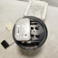 98908260-fc64c6a8-fb9a-4163-869e-861d4d084170-Piece-Pompe-immergee-9807056380-PEUGEOT-EXPERT-4-2dcc4abcb6cff997257b12d7b67cef14e82b1135641f1e488bb37a74b84ef4b4_m.jpg