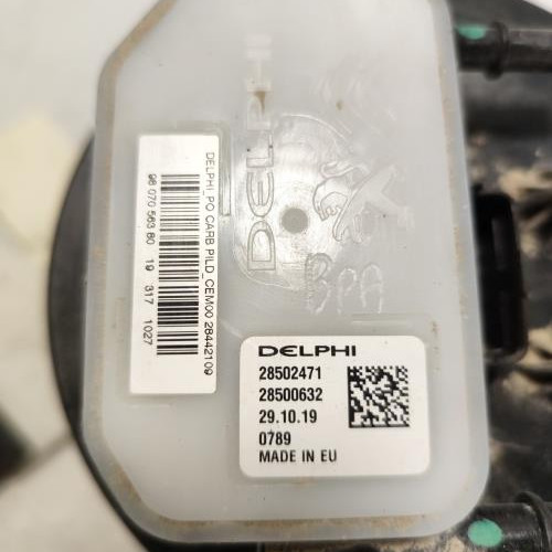 98908260-894a67bc-f8dd-417b-aa52-33eec504a38e-Piece-Pompe-immergee-9807056380-PEUGEOT-EXPERT-4-7ba57c919204a0a1d8b532367d4f9d84e5687a3ec65a82af98b1be32ddd7de66_m.jpg