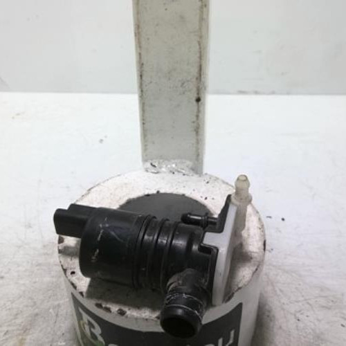 98908261-d63096d2-1670-4abb-8938-e5c599d8b232-Piece-98908261-Pompe-lave-glace-avant-9811794780-PEUGEOT-EXPERT-4-20-BLUE-HDI-16V-TURBO-0d25543281e976cdc119ccfcc321f4abe6fb830ea4fc7263f165948bca191c84_m.jpg