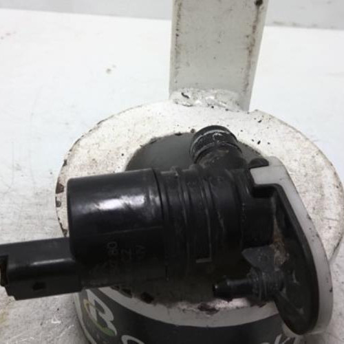 98908261-928ff19d-ccb9-4ad3-b00b-c48d0b724467-Piece-98908261-Pompe-lave-glace-avant-9811794780-PEUGEOT-EXPERT-4-20-BLUE-HDI-16V-TURBO-f4949fddb3ae41c236f41c3a5d6fb68fd9574ccf27bbf9854b8b0fcee372d63b_m.jpg