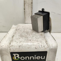 98908263-a0d4c895-a0b7-43f1-86de-7240756e5373-Piece-Resistance-chauffage-9821291980-PEUGEOT-EXPERT-4-d9eeb1293672c3cccf4dfe20aba5d88a6932660b5d9ff34a93706acceeef9346_m.jpg