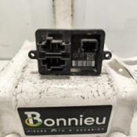 98908263-592ac3c0-7303-41e1-b564-2d7f8aecc7c9-Piece-Resistance-chauffage-9821291980-PEUGEOT-EXPERT-4-9f4f99d4d85996606d898018f72bf51c963e626bced50df0eedde4f9e5dfe81a_m.jpg